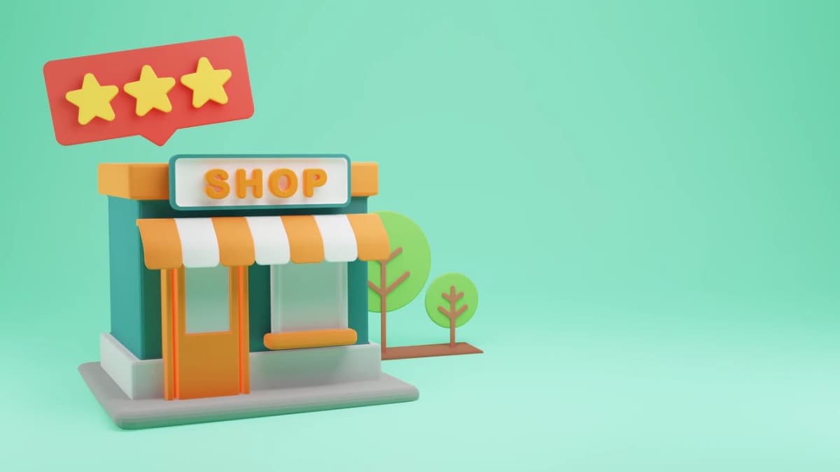 Online Shop(SQL Version)